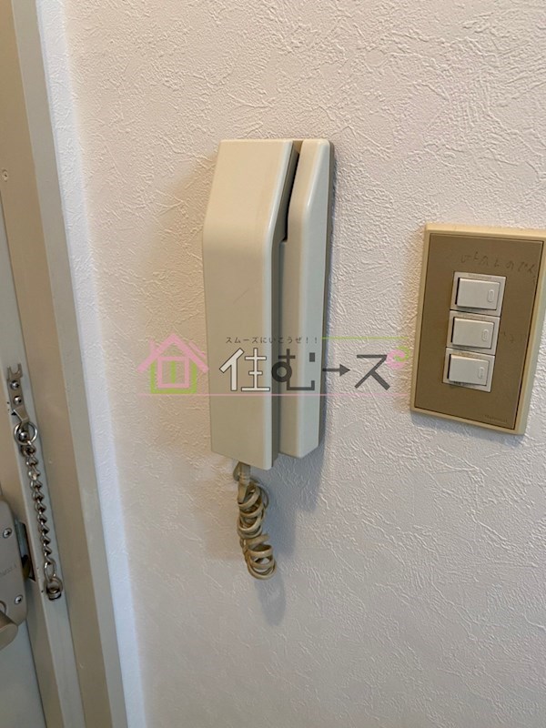 玉出西1024マンション その他6
