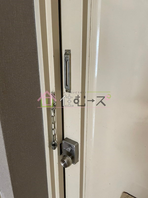 堀江グリーンハイツ その他3