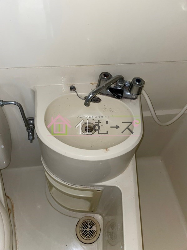 堀江グリーンハイツ その他5