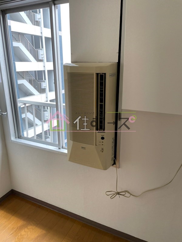 堀江グリーンハイツ その他2