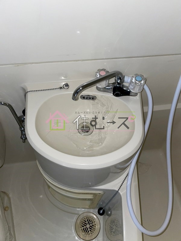 堀江グリーンハイツ その他3