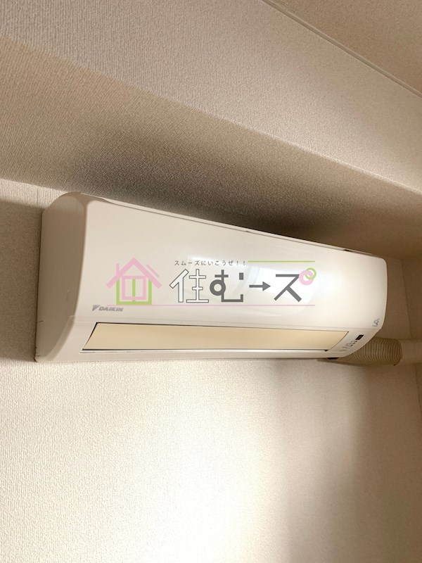 ライズ芦原橋 その他4