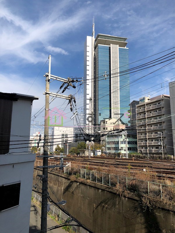 アパートメント淀川 その他3