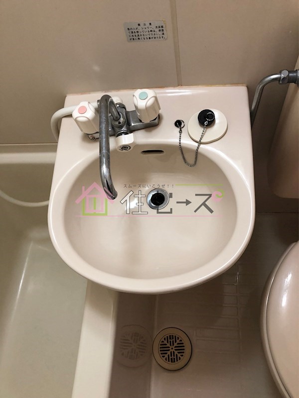 アパートメント淀川 その他4