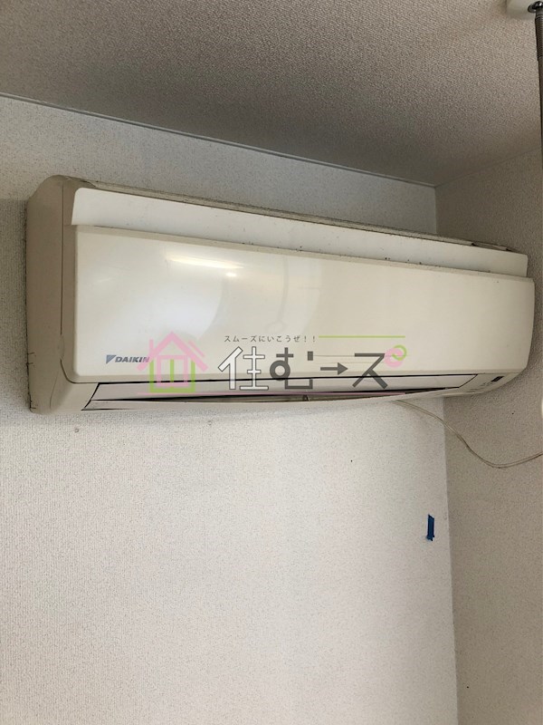 アパートメント淀川 その他6