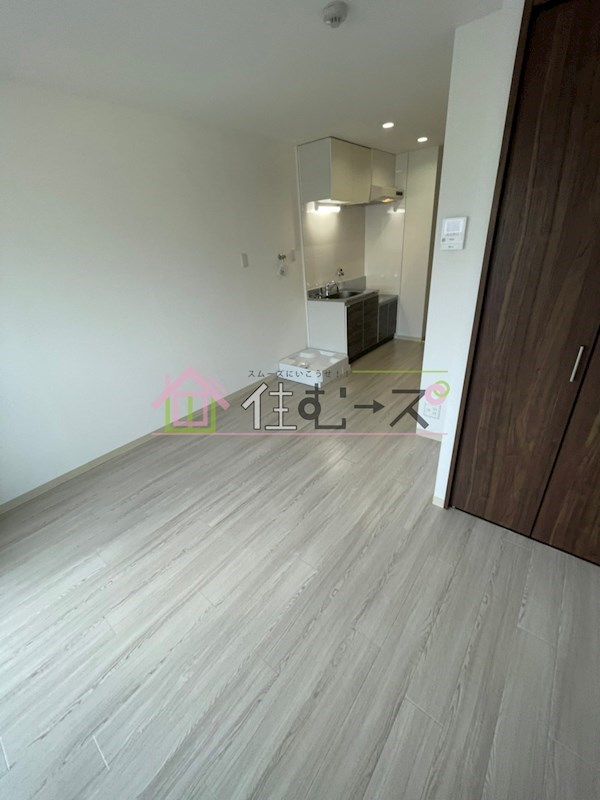 末広ビル その他外観6