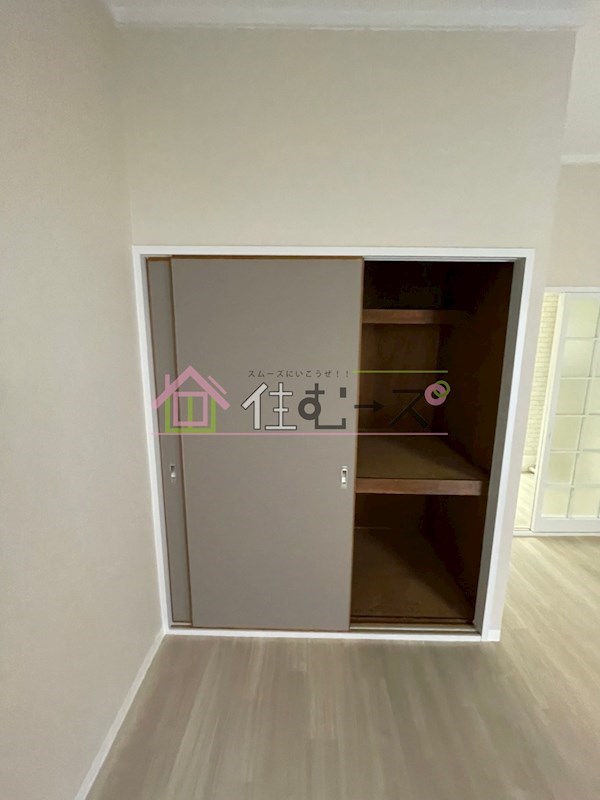 メゾンユタカファイブ その他3