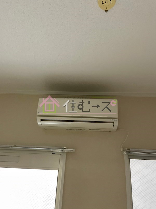 メゾンユタカファイブ その他4