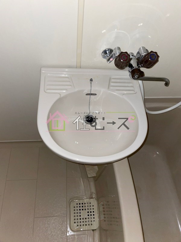 ベルコネクト北田辺 その他2