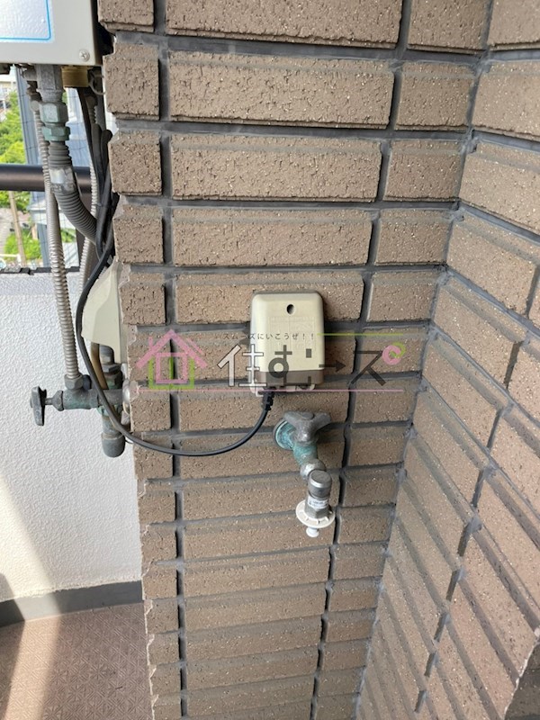 ルネッサンス新梅田ビル その他5