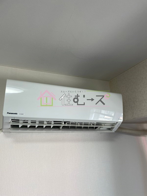 ルネッサンス新梅田ビル その他6