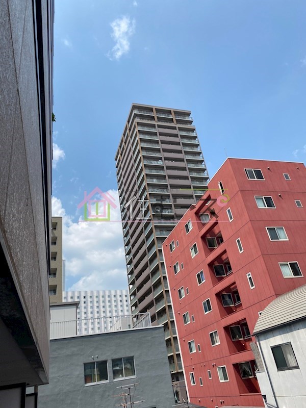 エムプリス上町 その他2