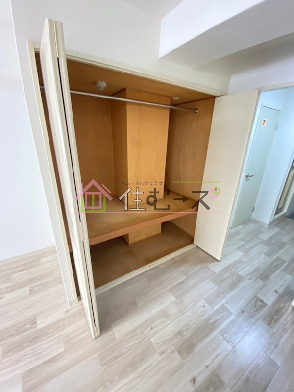 エムプリス上町 その他4