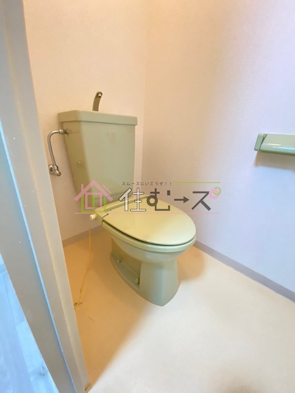 エムプリス上町 その他5