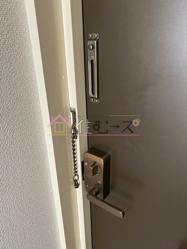 エムプリス上町 その他6