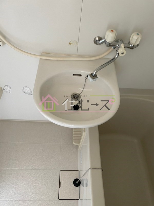 伊藤マンション その他2