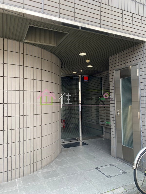 星陽エンブレムビル その他1