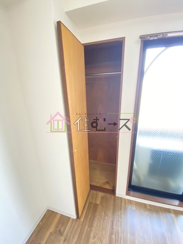 星陽エンブレムビル その他2