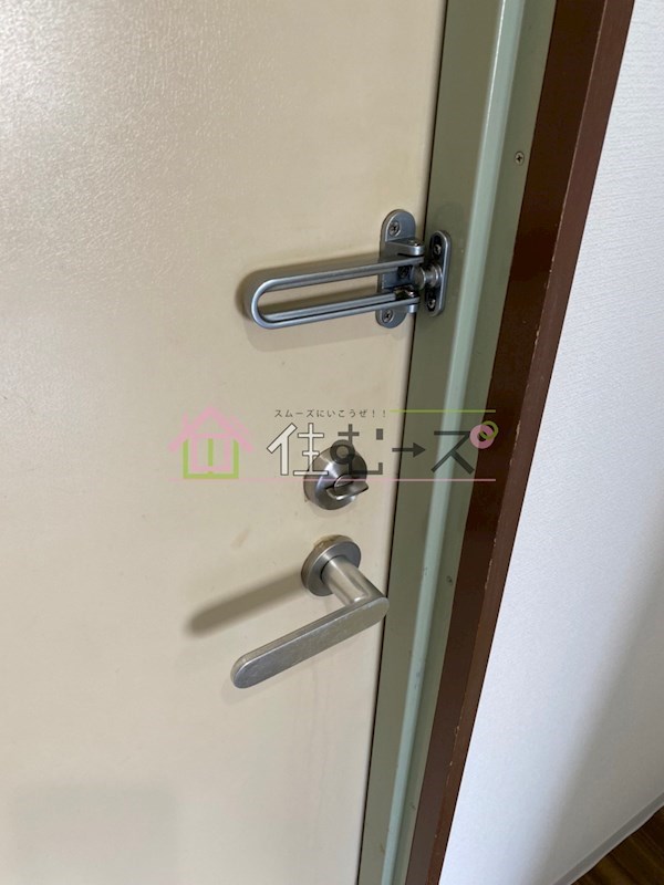 星陽エンブレムビル その他3