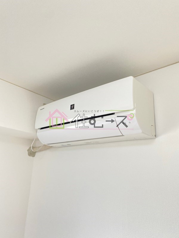 星陽エンブレムビル その他4