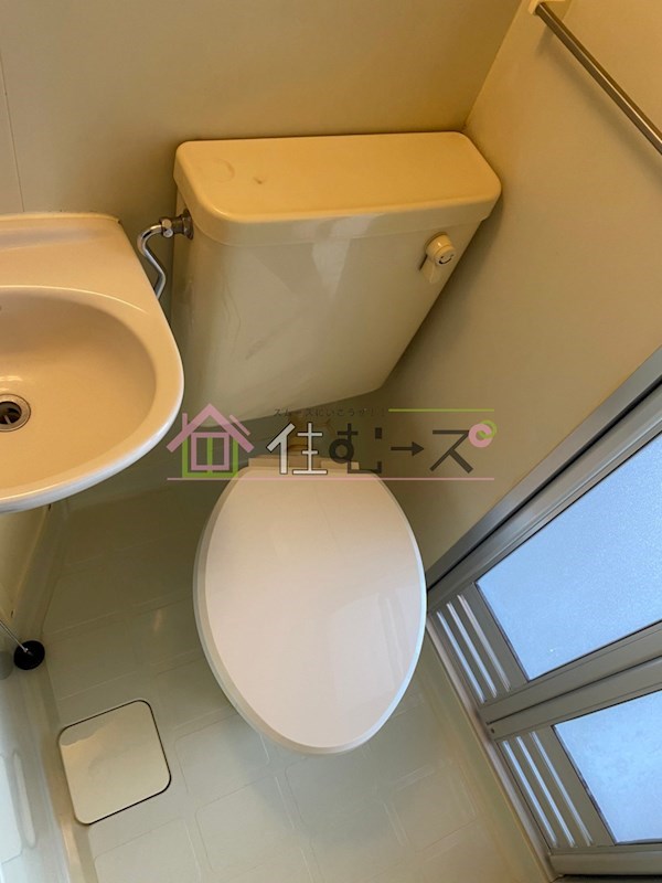 星陽エンブレムビル その他5