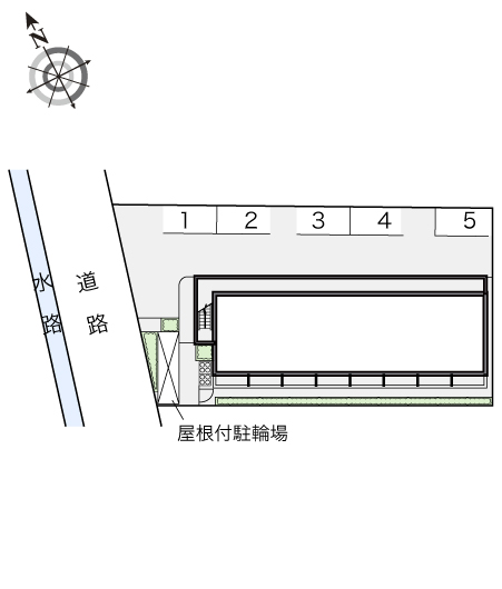 その他6