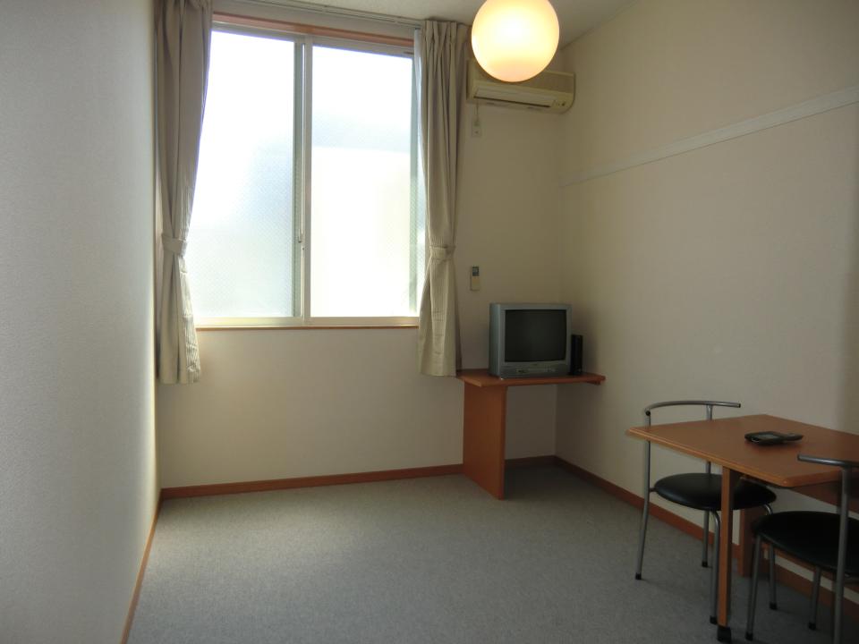 その他6