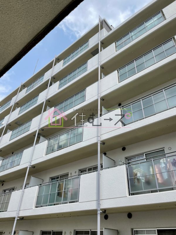 嶋川マンション その他2