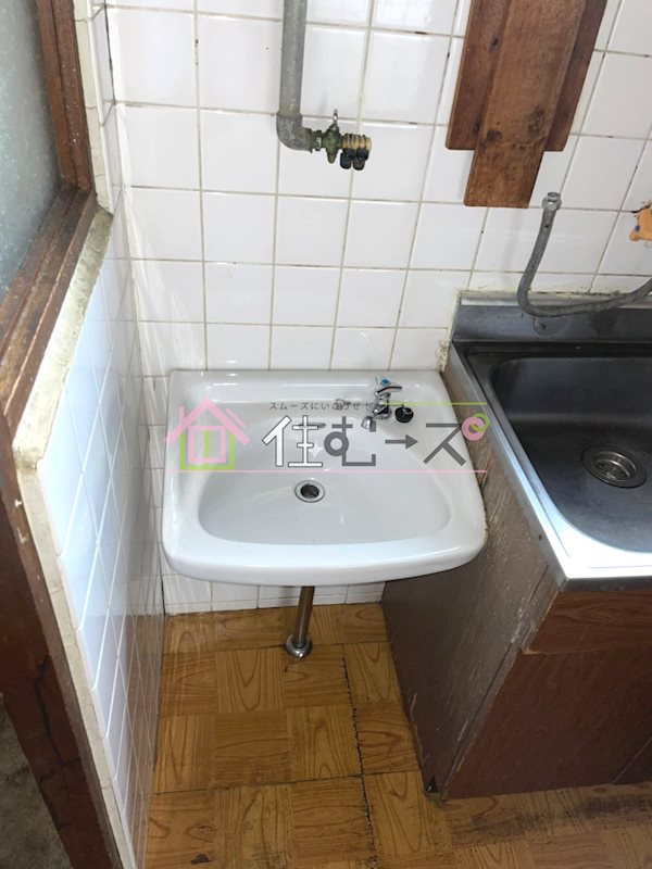 嶋川マンション その他5