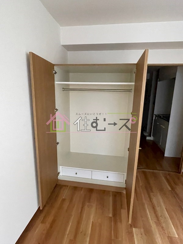 DS工大前 その他2