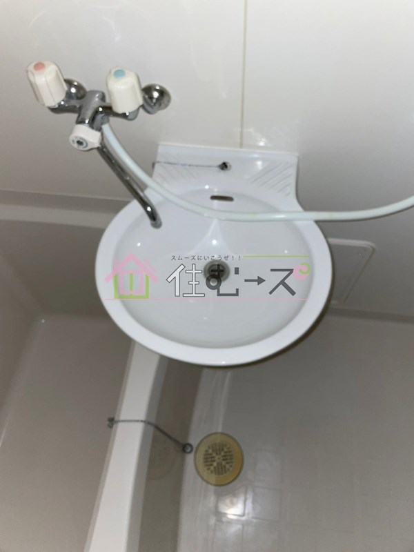 DS工大前 その他3