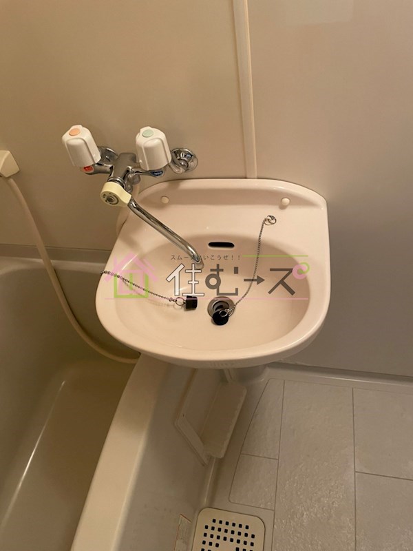 リバティ旭 その他5