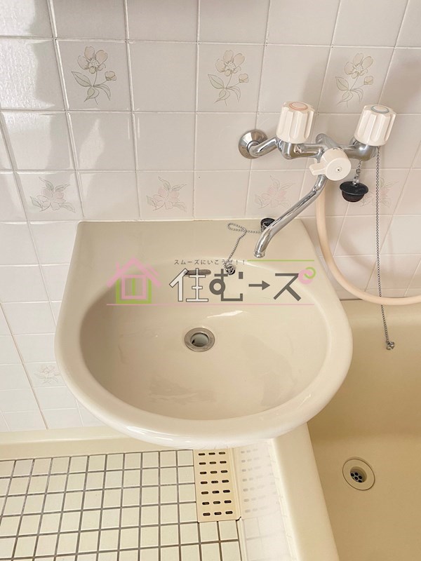 シティアーク天王寺 その他2