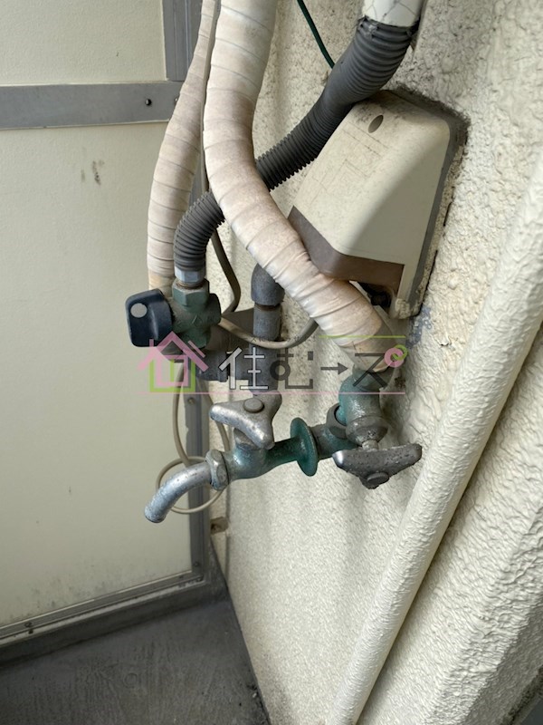 サンビル勝山北 その他2