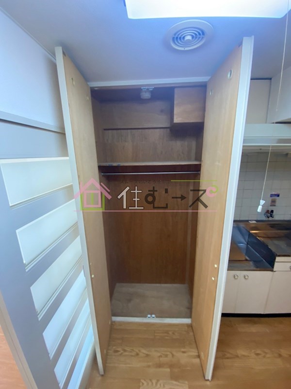 サンビル勝山北 その他4