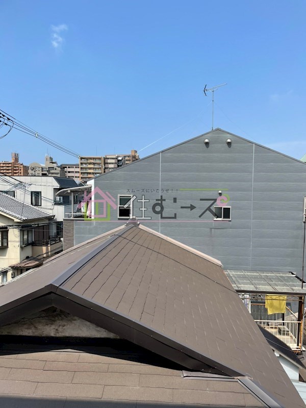 吉田マンション その他3
