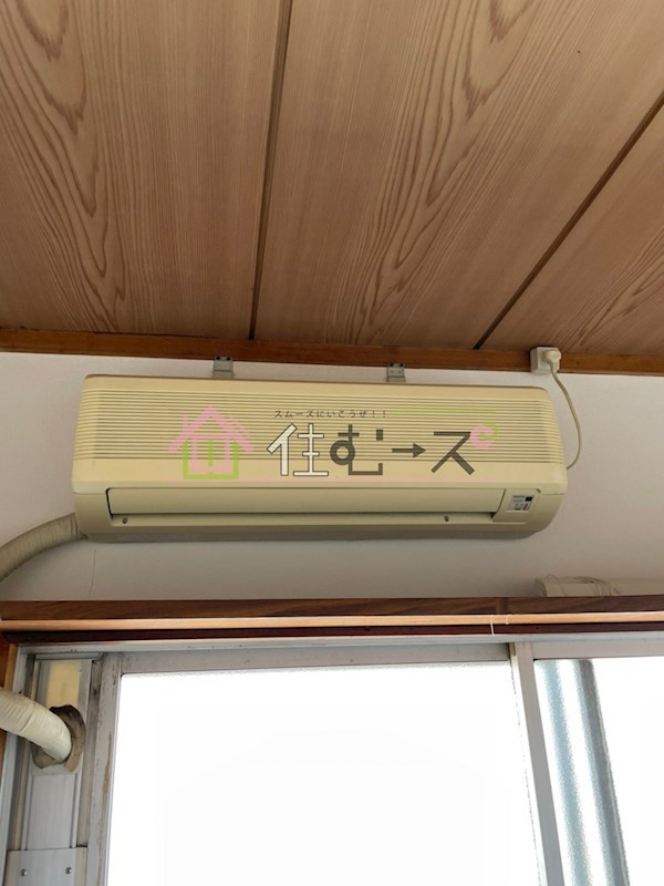 吉田マンション その他4