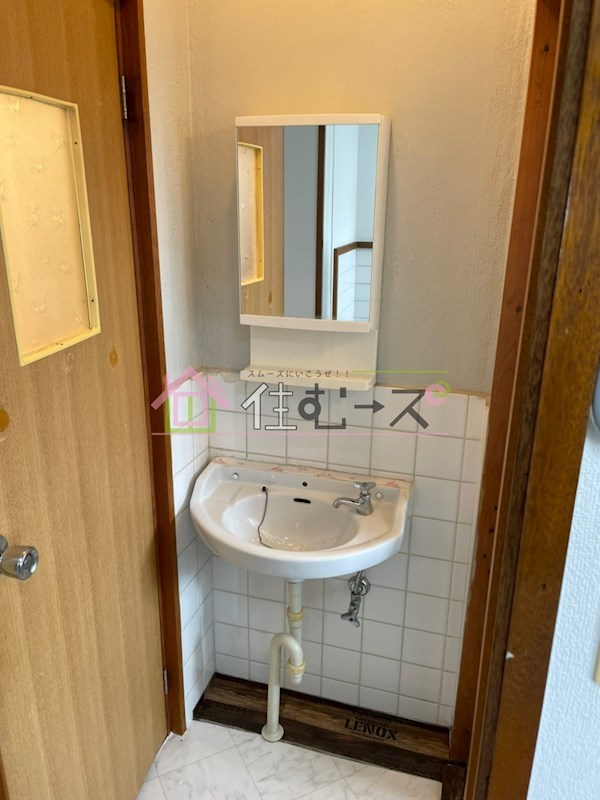 吉田マンション その他6