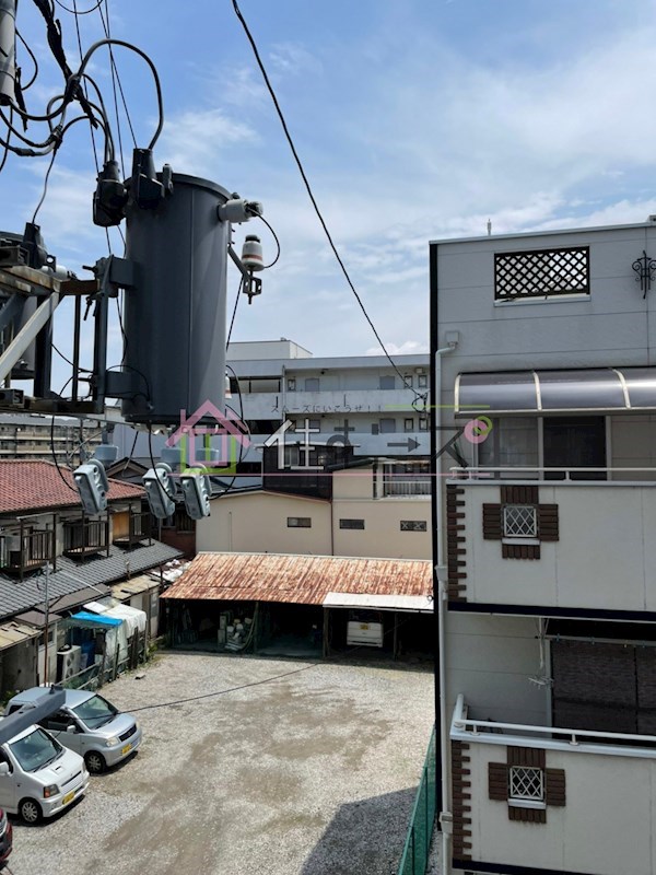 シャトレーヌ北島 その他2