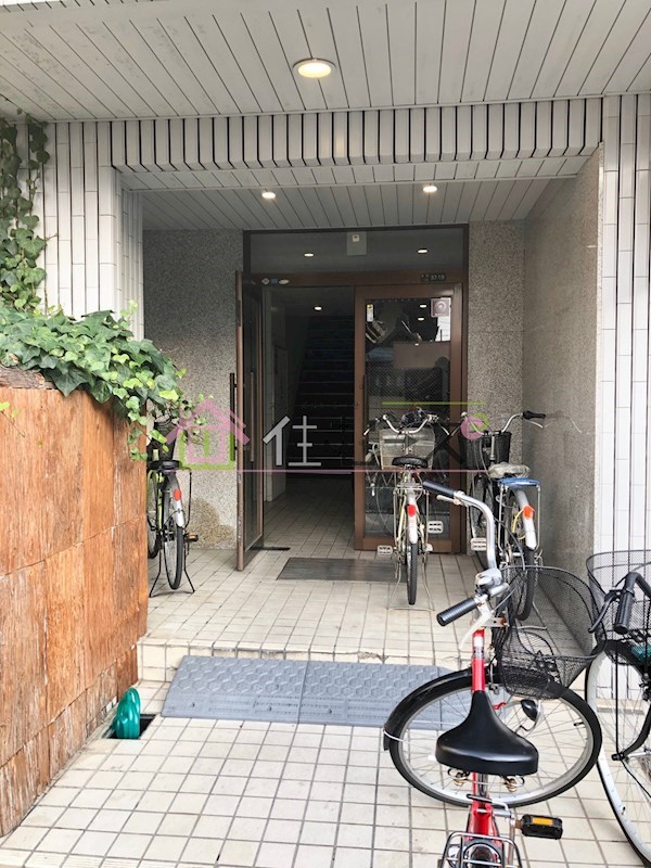 メゾンルリエル その他1