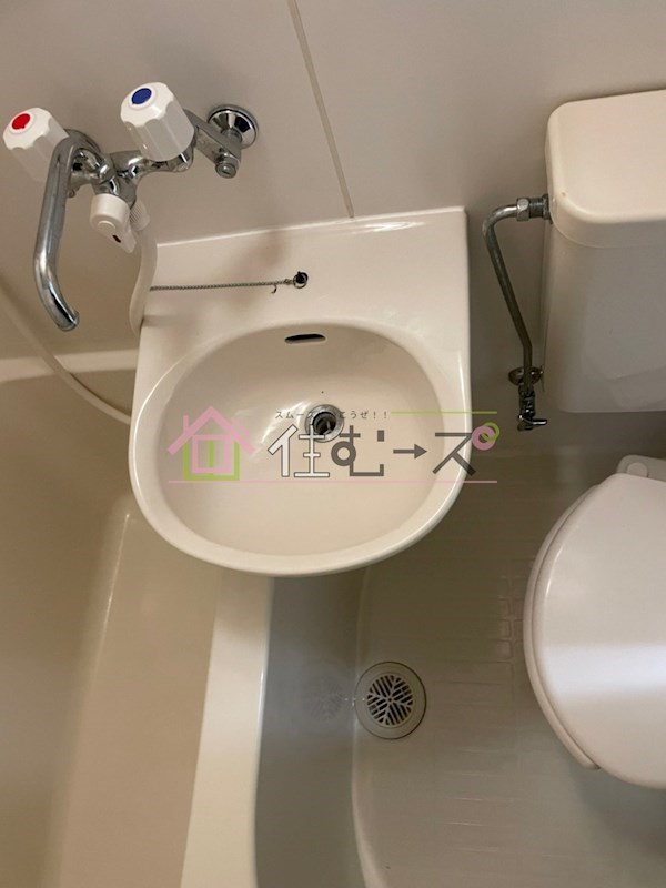 メゾンルリエル その他3