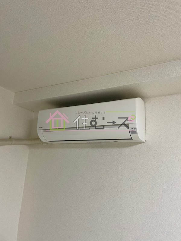 メゾンルリエル その他4