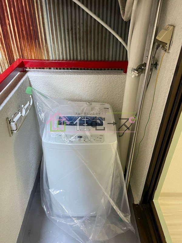 メゾンルリエル その他5