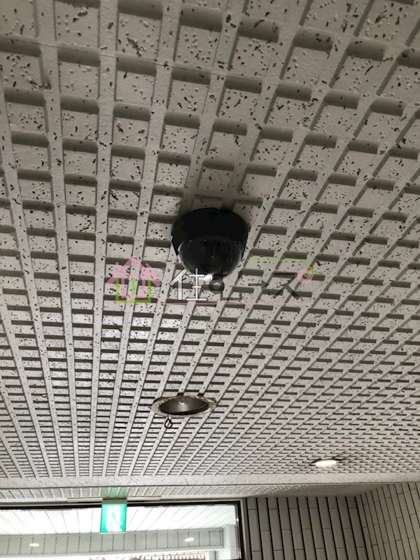 メゾンルリエル その他外観3