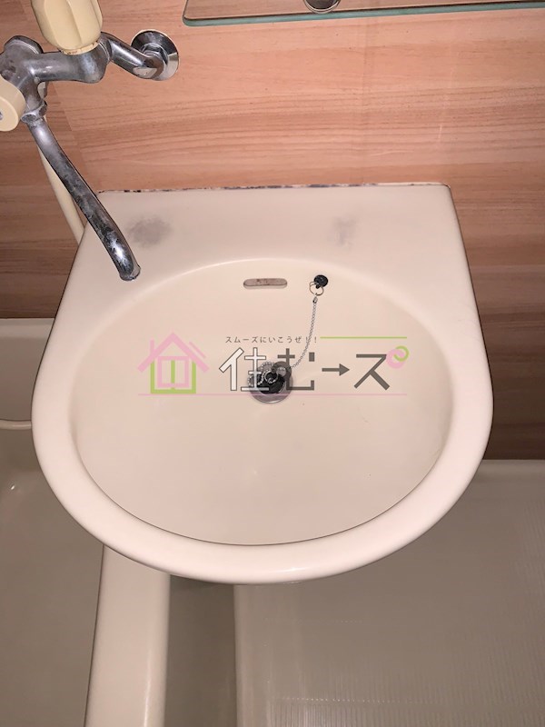 アルピーヌ旭 その他3