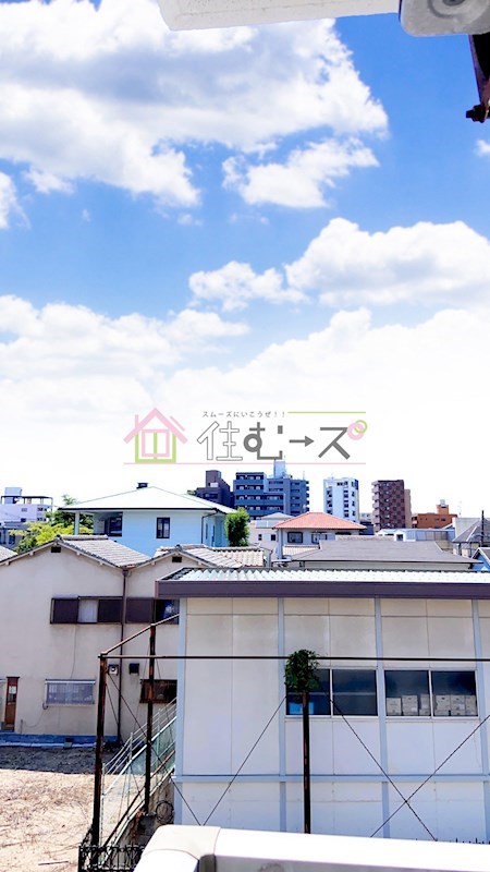 ハイツ玉出館 その他2