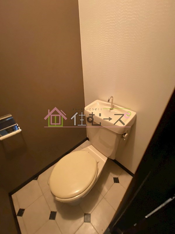 ノアーズアーク88 その他2