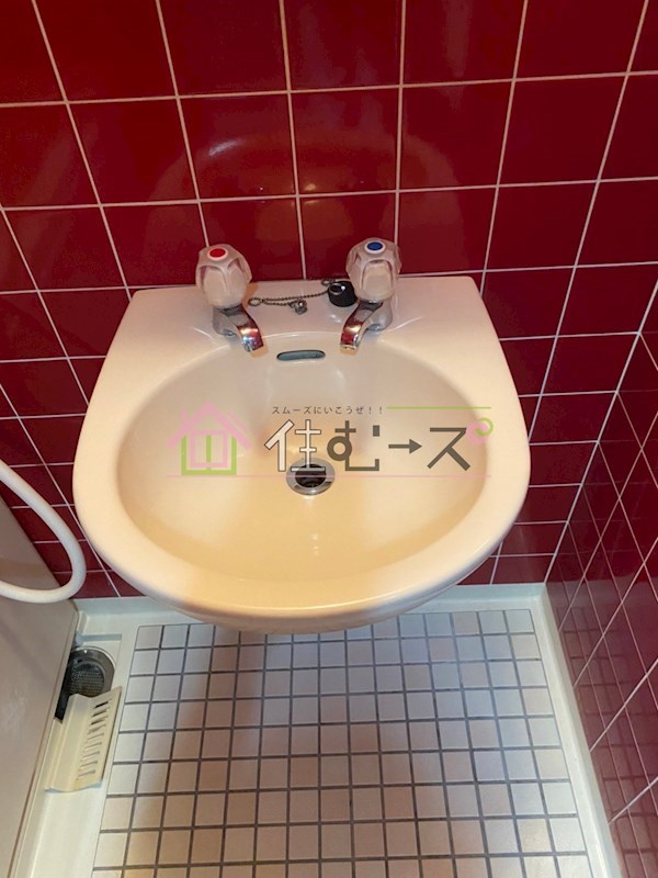 ノアーズアーク88 その他3