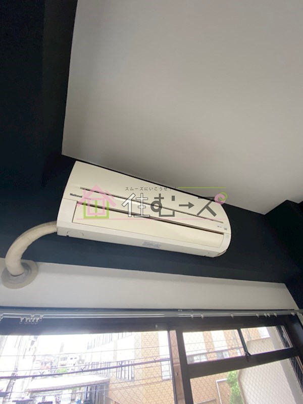 ノアーズアーク88 その他4