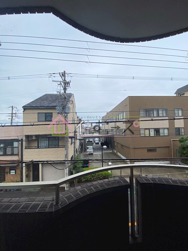 ノアーズアーク88 その他5